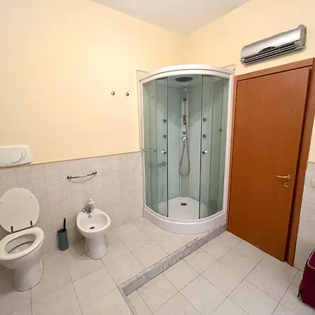 Eulalia Apartamento